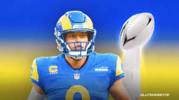 super staff rams 